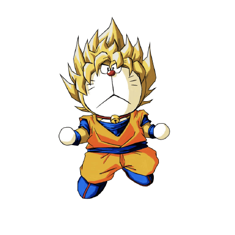 Ảnh chân dung Toàn Hồ